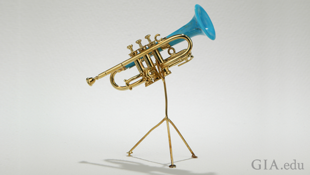 Article Landscape New