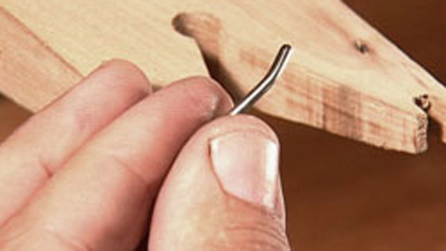 RN作業のヒ​​ント