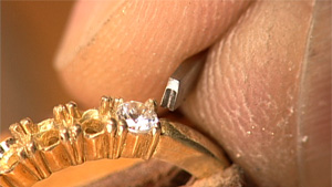 加工制作のヒント #15: プロングプッシャーを多目的に改良する