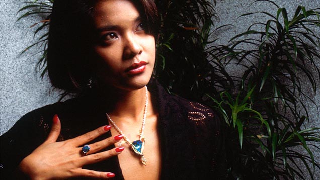 Boulder (ボルダー)オパール