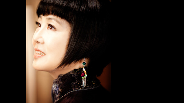 FA13 YueyaoWang（王月要）hero 153820