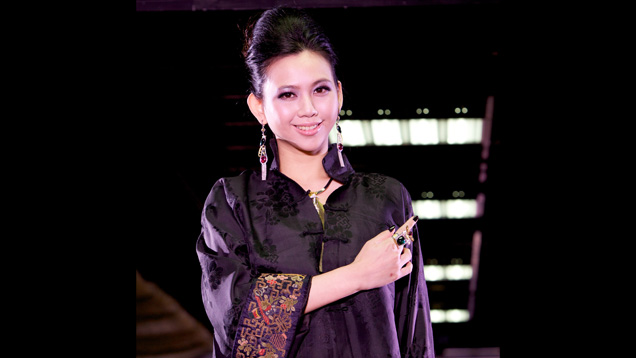 FA13 YueyaoWang（王月要）153828