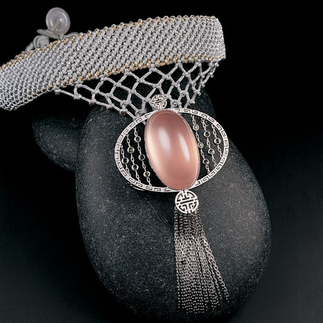 FA13 YueyaoWang（王月要）153841