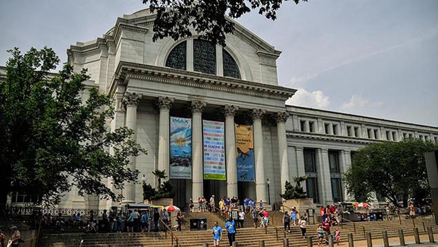 IMG - Smithsonian（スミソニアン） Fig3 634x358 - 154703