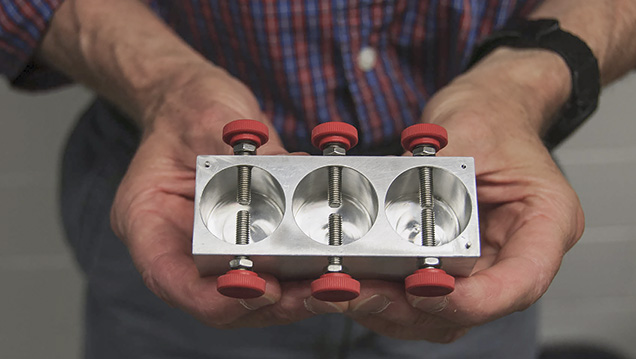 IMG - RN Pay Inclusions 157934 636x358