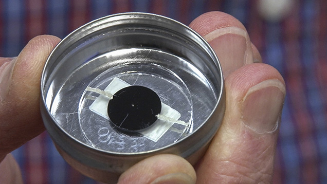 IMG - RN Pay Inclusions 157942 636x358