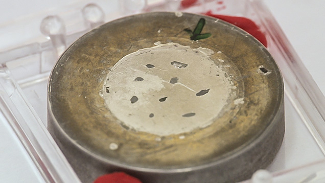 IMG - RN Pay Inclusions 158087 636x358