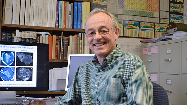 IMG - RN Pay Inclusions 158088 636x358