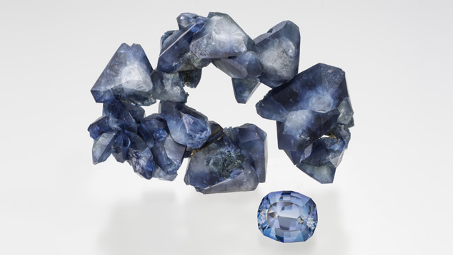 ベニトアイトの花輪