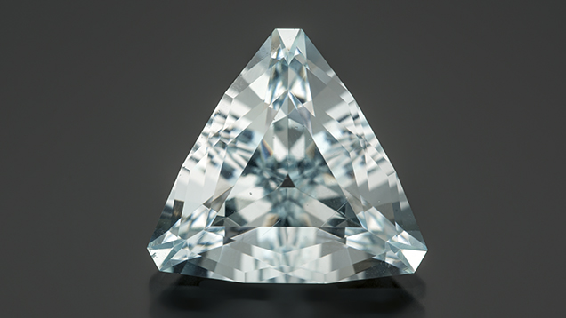 ブルートパーズ