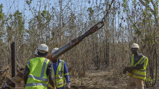 pardieu-shares-tales-afghan-gem-exploration