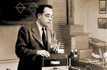 Timeline Event 1953 Diamond Grading System 216x142