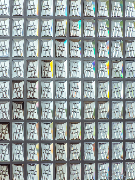 Munsteine​​r（明斯特因纳）的水晶幻想展