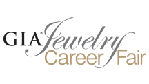 GIA Career Fair Logo RR 2015