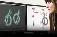 PE_Landing_CAD/CAM for Jewelry216x142