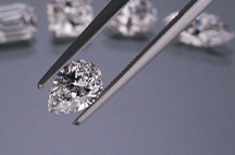 PE_Landing_ProgramOptions-Diamonds-216x142