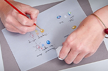 PE_Landing_Jewelry Design216x142