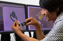 PE_Landing_Jewelry Design & Technology 216x142