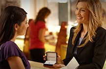 PE_Landing_AJP_Page_216x142