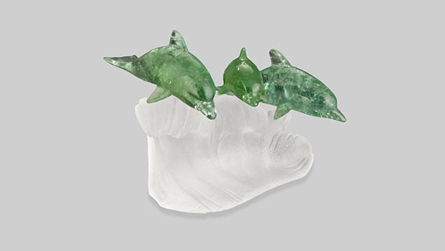 Article Landscape New