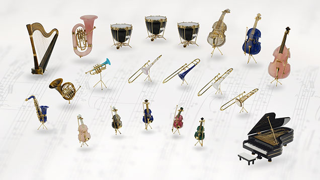 Article Landscape New