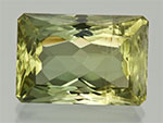 34400 15.48 ct Beryl from Madagascar