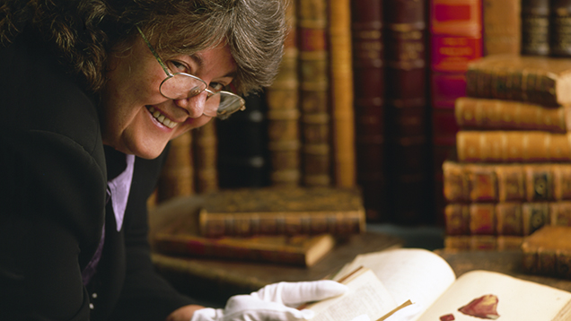 Shigley, James E.; Laurs, Brendan M.; Janse, A. J. A. Bram; Elen, Sheryl; Dirlam, Dona M. (2010) Gem localities of the 2000s.