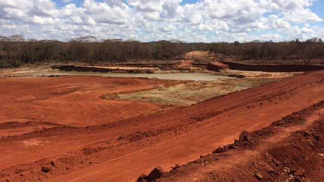 Maninge 9月業界分析