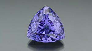 トパーズ バイヤー カラット