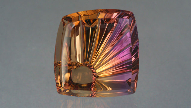 想像力豊かなファンタジーカット