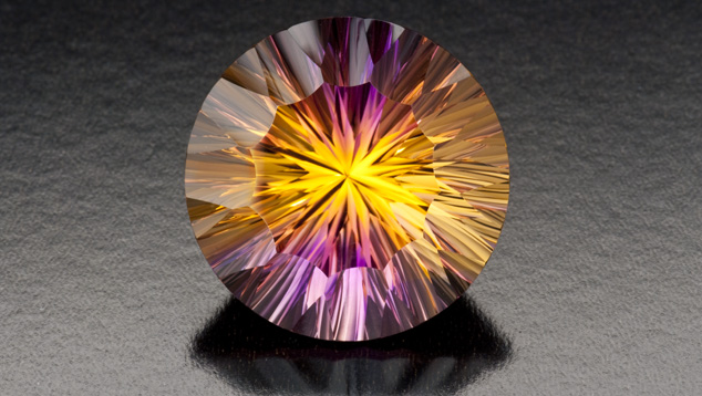 美しくかつバランスのとれた色