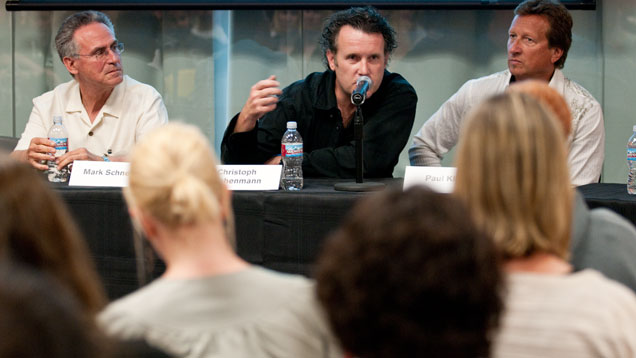 Jewelry Design Advice