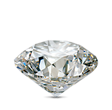 Birthstone Landing Small April