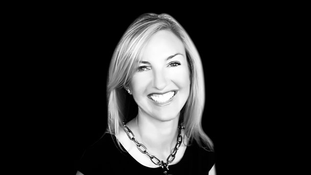 四月马泰尼校友简介