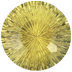IMG - FA14 EQ - Chrysoberyl 18.46 72x72