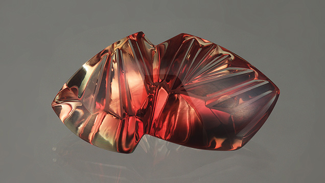 Dyer（戴尔）俄勒冈日光石