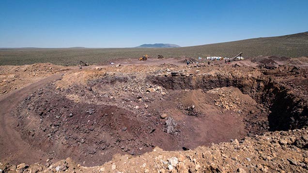 IMG - Sunstone Butte SS1 Lead 154873 636x358