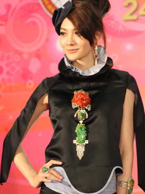 FA13 YueyaoWang（王月要）153846