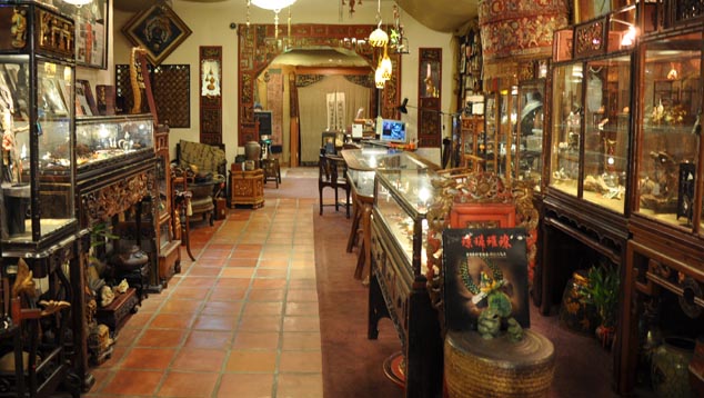 FA13 YueyaoWang（王月要）153838