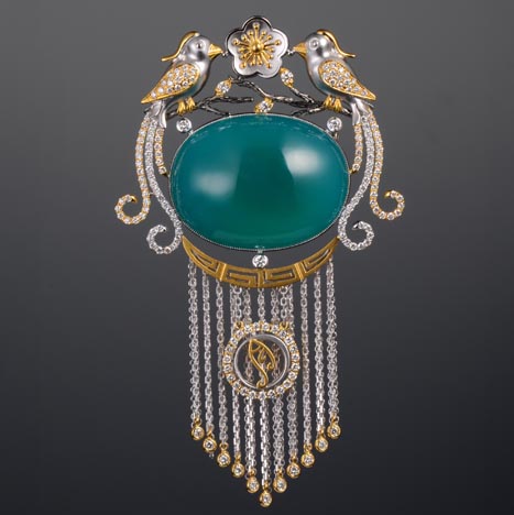 FA13 YueyaoWang（王月要）153834