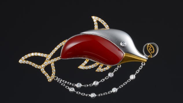 FA13 YueyaoWang（王月要）153839