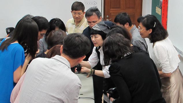 FA13 YueyaoWang（王月要）153821