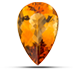 Featured Gem Citrine