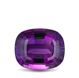 Birthstone Landing Small February