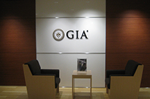  Timeline Event 2012 Hero