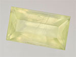 Gubelin Prehnite 35208 150x113