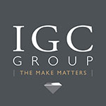 IGC