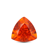 Birthstone Landing Small January