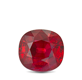 Birthstone Landing Small July