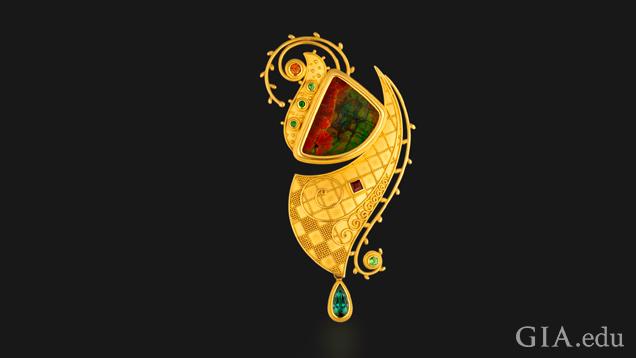 Article Landscape New